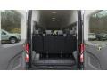 Ford Transit Passenger Wagon XL 350 HR Extended Magnetic photo #18