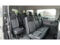 Ford Transit Passenger Wagon XL 350 HR Extended Magnetic photo #20
