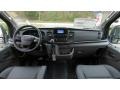 Ford Transit Passenger Wagon XL 350 HR Extended Magnetic photo #22