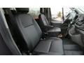 Ford Transit Passenger Wagon XL 350 HR Extended Magnetic photo #23