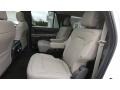 Ford Expedition Limited Max 4x4 Oxford White photo #18