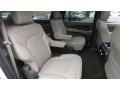 Ford Expedition Limited Max 4x4 Oxford White photo #23