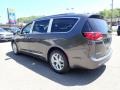 Chrysler Pacifica Limited Ceramic Grey photo #8