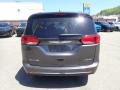 Chrysler Pacifica Limited Ceramic Grey photo #10