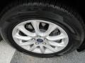 Ford Fusion S Magnetic photo #7
