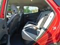 Chevrolet Bolt EV LT Cajun Red Tintcoat photo #20