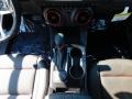 Chevrolet Blazer RS AWD Black photo #24