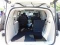 Chrysler Pacifica Limited Luxury White Pearl photo #7