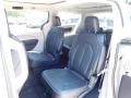 Chrysler Pacifica Limited Luxury White Pearl photo #16