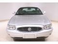 Buick LeSabre Limited Sterling Silver Metallic photo #2