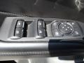 Lincoln MKC Select AWD Luxe Metallic photo #11