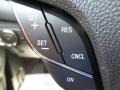 Lincoln MKC Select AWD Luxe Metallic photo #18