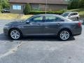 Ford Taurus Limited Magnetic photo #1