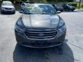 Ford Taurus Limited Magnetic photo #3