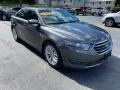 Ford Taurus Limited Magnetic photo #4