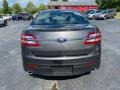 Ford Taurus Limited Magnetic photo #7