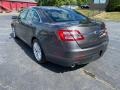 Ford Taurus Limited Magnetic photo #8