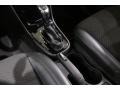 Buick Encore Preferred AWD Ebony Twilight Metallic photo #14