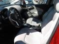 Buick Verano FWD Crystal Red Tintcoat photo #10