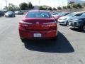 Buick Verano FWD Crystal Red Tintcoat photo #14