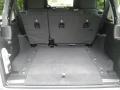 Jeep Wrangler Unlimited Altitude 4x4 Sting-Gray photo #14