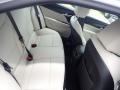Cadillac CT4 Premium Luxury AWD Summit White photo #6