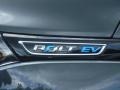 Chevrolet Bolt EV Premier Nightfall Gray Metallic photo #3