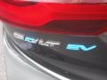 Chevrolet Bolt EV Premier Nightfall Gray Metallic photo #10