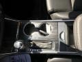 Chevrolet Impala LT Nightfall Gray Metallic photo #25