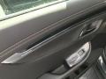Chevrolet Impala LT Nightfall Gray Metallic photo #28
