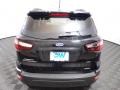 Ford EcoSport SES 4WD Shadow Black photo #11