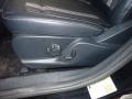 Ford EcoSport SES 4WD Shadow Black photo #18