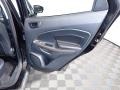Ford EcoSport SES 4WD Shadow Black photo #22