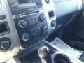 Ford Expedition XLT 4x4 Shadow Black photo #10