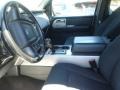 Ford Expedition XLT 4x4 Shadow Black photo #13