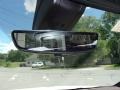 Chevrolet Tahoe High Country 4WD Iridescent Pearl Tricoat photo #32
