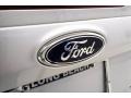 Ford Focus Titanium Sedan Ingot Silver photo #34