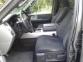 Ford Expedition XLT 4x4 Magnetic photo #10