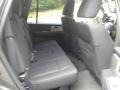 Ford Expedition XLT 4x4 Magnetic photo #16