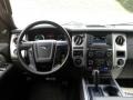 Ford Expedition XLT 4x4 Magnetic photo #18