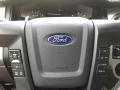 Ford Expedition XLT 4x4 Magnetic photo #19