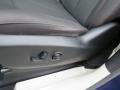 Chrysler Pacifica Touring L Jazz Blue Pearl photo #22