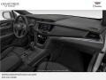 Cadillac XT5 Premium Luxury AWD Garnet Metallic photo #14