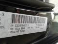 Chrysler 300 S Gloss Black photo #34