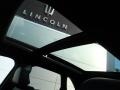 Lincoln MKC Select AWD White Platinum photo #20