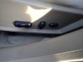 Lincoln MKZ AWD Sedan White Suede photo #19