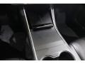 Tesla Model 3 Long Range Midnight Silver Metallic photo #17