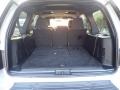 Ford Expedition XLT 4x4 Ingot Silver photo #4