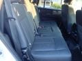 Ford Expedition XLT 4x4 Ingot Silver photo #15