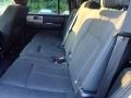 Ford Expedition XLT 4x4 Ingot Silver photo #17